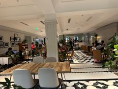 -一尺花园(安和花园店)