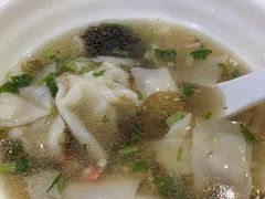 -马师酒楼(人民南路店)