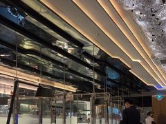-燃扒房Steakhouse(皇庭店)