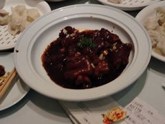 -百饺园(平山道店)