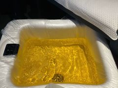 -上足·影院足道·SPA(红岭店)