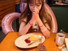 -Texas Roadhouse(世纪汇广场店)