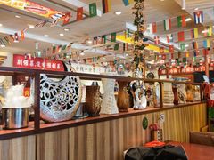 -冷面大王(大南街店)