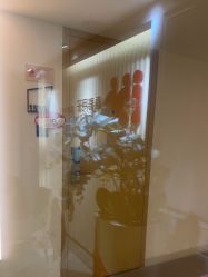 -喜喜月子会所(中酒馆)