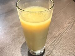 绿豆沙-好嫂子酱猪手•农家菜(蒲黄榆店)