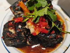 -老长沙龙虾馆·聚会餐厅(白石洲店)