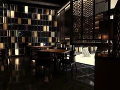 -水月·和牛工坊(水晶郦城店)