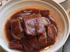 -陶陶居酒家(SM二期购物广场店)