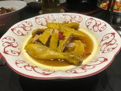 -炊江南·上海菜(国展华漕店)