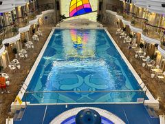 -海韵之星邮轮水会(明发商业广场店)