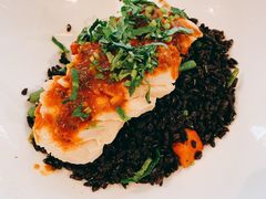 -Moka Bros 摩卡站(西单大悦城店)