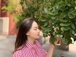 -奈思·日式美甲美睫沙龙