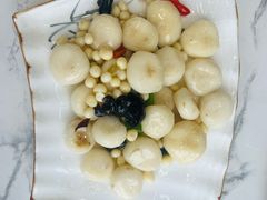 -蟹天蟹地农家菜·阳澄湖大闸蟹(浅水湾店)