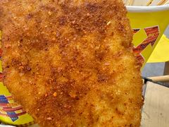 -夸父炸串(酒仙桥店)