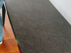 -南昌喜多多搬家