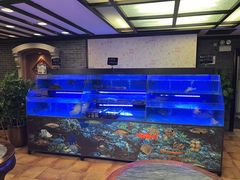 -中国大酒店·食街
