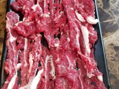 -林记潮牛·牛肉火锅(上马墩店)