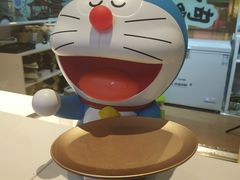 -凯德广场(武胜路店)