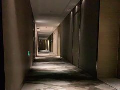 -无锡新湖铂尔曼大酒店·悦轩中餐厅