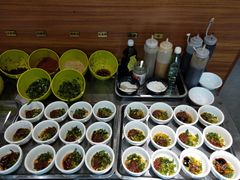 -百签宫串串香重庆火锅(夏湾店)