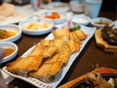 -瑞膳首尔参鸡汤(龙塔店)