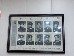 -任记七中刀削面(总店)