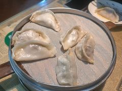 -人民公社大食堂(顺义总店)