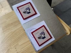 -喜茶(东莞厚街万达店)