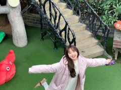 -耕渔小院·湖南鱼鲜(望城店)