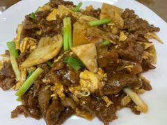-白魁老号饭庄(交道口店)
