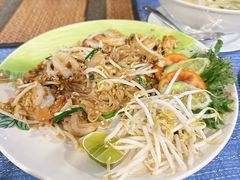 -Cafe de Thaan Aoan