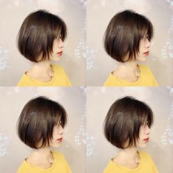 点击看大图 -SEBASTIAN塞巴斯汀