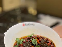 -世贸万锦大酒店·烹大师火锅达人