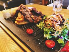 -LYFATTI 莱芙缇(赣水路店)