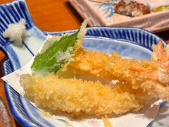 -月龍吟(朝龙汇店)