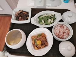 -弗蕾亚·和月月子调理院(东湖店)