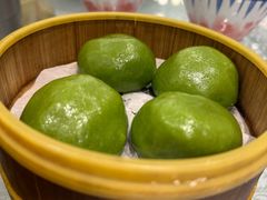 -三凤酒家·百年无锡菜(清扬茂业店)