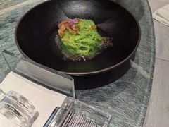 -老房子金沙元年川菜食府·花园餐厅(金沙店)