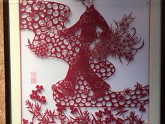 -福建省非物质文化遗产博览苑