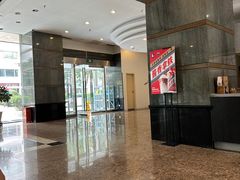 -瑞幸咖啡(东海中心店)