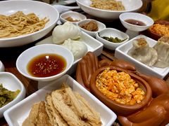 -春风松月楼(七宝万科店)