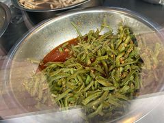 -章李氏夫妻肺片(经八路店)