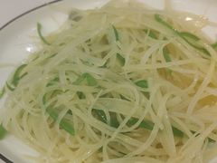 -沙坪坝区稀饭村中餐厅(沙坪坝区都市花园店)