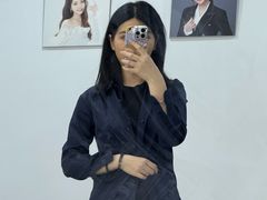 -DEKA大咔摄影·企业形象照·商务形象照拍摄(番禺南村万博店)