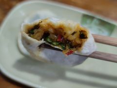 -詹氏包记(文公路店)