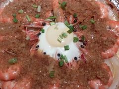 -渝味川菜(夜宵航母店)