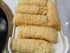 -潮汕大目牛肉火锅(皇岗旗舰店)