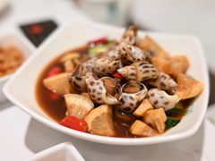 -四季缤纷椰子鸡(德思勤店)