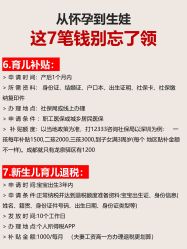 -上海百佳妇产医院
