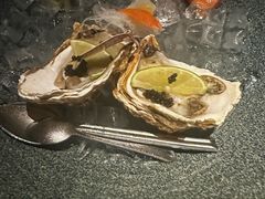 -原志优秀食材·匠心料理·海胆主题(金亿广场店)
